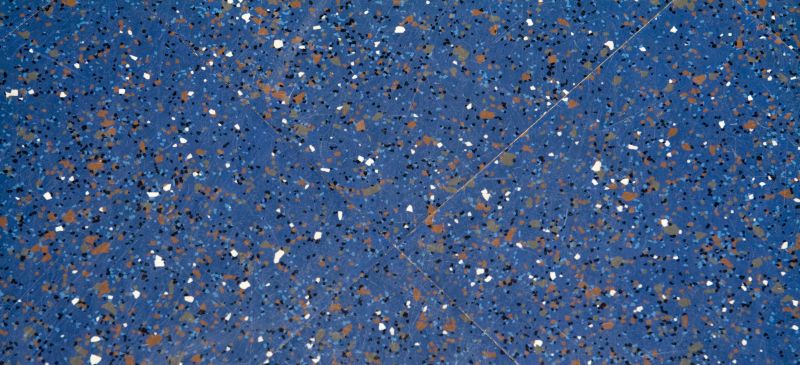 Linoleum Asbestos Removal